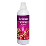 LndryLiquidCitrusEss32floz BKL