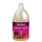 LndryLiquidCitrusEss64floz BKL