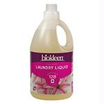 CldWaterLndryLiquid64flozBKL