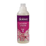 CldWaterLndryLiquid32flozBKL