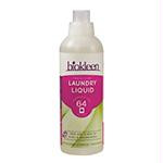 LndryLiquidFree&Clear32flozBKL