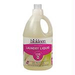 LndryLiquidFree&Clear64flozBKL