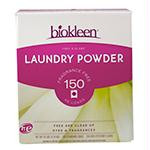 LndryPwdrFree&Clear5lbs BKL