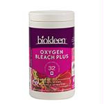 Oxygen Bleach Plus 2lbs BKL