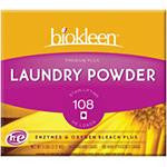 PremPlusLaundryPowder5lbs BKL