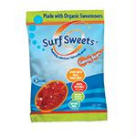 NaturalGummyBears2.75ozbag SRF