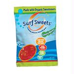 NaturalGummyWorms2.75ozbag SRF