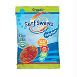 OrganicFruityBears2.75ozbagSRF