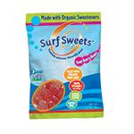 SourBerryBears 2.75ozbag SRF