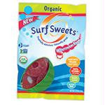 OrgWatermelonRings2.75ozbagSRF