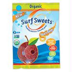 OrganicPeachRings 2.75ozbagSRF