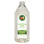 LemongrassHndSoapRefll32flozEF