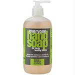 LmCcnutStrawHndSoap12.75flozEV