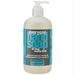 YlangYlCdrwdHndSoap12.75flozEV