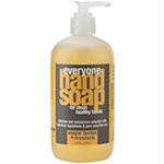 MeyerLmnMandHndSoap12.75flozEV