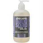 LavCoconutHandSoap12.75flozEVY