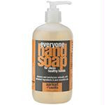 ApricotVanHandSoap12.75flozEVY