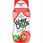 StrawKiwiWaterEnhancer2.1ozSLS