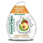 PeachMangWaterEnhancer2.1ozSLS