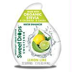 LemonLimeWaterEnhancer2.1ozSLS