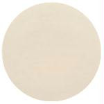 AntiqueMinEyeShadow.045oz HBG