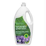 LavFloralMintDishLiquid50flozS