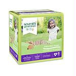 Seventh Generation