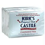 FragFreeCocoCastilBarSoap3pkKI