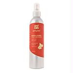 RedPearMagFabricFreshner7ozGRB