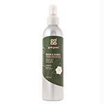 GardeniaRm&FabricFreshner7ozGR