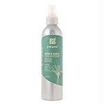 Vetiver Fabric Freshner 7ozGRB