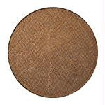 CairoMineralEyeShadow.045ozHBG