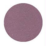 DaredevilMinEyeShadow.045ozHBG