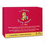 LilGoatsMilkSoap2-3.2ozpk LGC