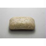 Loofa Spice Bar Soap 5oz. BAU
