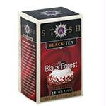 BlackForestTea 18ctbox STA