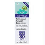 OilFreeFaceSunscreenSPF30-2ozD