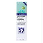 BodyLotionSunscreenSPF30-4ozDE