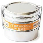 TriBentoLunchbox5 1-4x5 1-4ELB