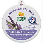 LavdrSolidOdorAbsorber8oz. CTM