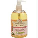 GrapefruitGlycLqdSoap12flozCNP