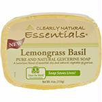 LmngrssBasilGlycBarSoaps4ozCNP