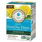 EveryDayDetoxDandelionOrg16ctT