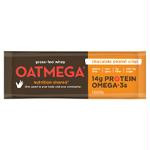 ChocPntOmegaProteinBar12-1.8oz