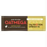 VanAlmOmegaProteinBar12-1.8ozB
