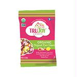 OriginalFruitChews2.3ozbag TRU