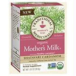 OrgMothersMilkWmnsTea16bagsTRD