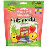 OrgTropicalFrtSnacks5-.62ozYUM