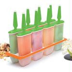 FrostPopMakerTray8-2ozPops ACC