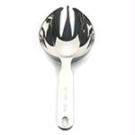 OvalSS1-2CupMeasuringScoop ACC